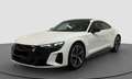 Audi e-tron GT QUATTRO Weiß - thumbnail 3