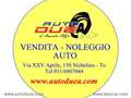 Dacia Sandero 1.0 75 CV Ambiance NEOPATENTATI Bianco - thumbnail 15