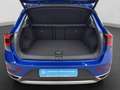 Volkswagen T-Roc 2.0 TDI DSG STYLE ST.HEIZ NAVI KAMERA MATR Blauw - thumbnail 17