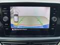 Volkswagen T-Roc 2.0 TDI DSG STYLE ST.HEIZ NAVI KAMERA MATR Blauw - thumbnail 15