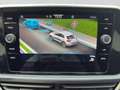 Volkswagen T-Roc 2.0 TDI DSG STYLE ST.HEIZ NAVI KAMERA MATR Blauw - thumbnail 13