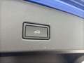 Volkswagen T-Roc 2.0 TDI DSG STYLE ST.HEIZ NAVI KAMERA MATR Blauw - thumbnail 18