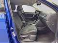 Volkswagen T-Roc 2.0 TDI DSG STYLE ST.HEIZ NAVI KAMERA MATR Blauw - thumbnail 4
