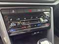 Volkswagen T-Roc 2.0 TDI DSG STYLE ST.HEIZ NAVI KAMERA MATR Blauw - thumbnail 16