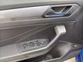 Volkswagen T-Roc 2.0 TDI DSG STYLE ST.HEIZ NAVI KAMERA MATR Blauw - thumbnail 8