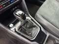 Volkswagen T-Roc 2.0 TDI DSG STYLE ST.HEIZ NAVI KAMERA MATR Blauw - thumbnail 11
