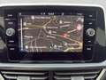 Volkswagen T-Roc 2.0 TDI DSG STYLE ST.HEIZ NAVI KAMERA MATR Blauw - thumbnail 12
