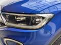 Volkswagen T-Roc 2.0 TDI DSG STYLE ST.HEIZ NAVI KAMERA MATR Blauw - thumbnail 19