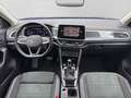 Volkswagen T-Roc 2.0 TDI DSG STYLE ST.HEIZ NAVI KAMERA MATR Blauw - thumbnail 5