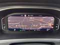 Volkswagen T-Roc 2.0 TDI DSG STYLE ST.HEIZ NAVI KAMERA MATR Blauw - thumbnail 10