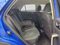 Volkswagen T-Roc 2.0 TDI DSG STYLE ST.HEIZ NAVI KAMERA MATR Blauw - thumbnail 6