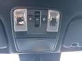 Kia XCeed 1.6T GT-LINE 180PS DCT LEDER,NAVI,KAMERA,DAB,PDC Bílá - thumbnail 15