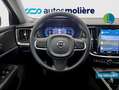 Volvo S60 B4 G Core FWD Auto 145 kW (197 CV) Azul - thumbnail 23