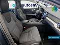 Volvo S60 B4 G Core FWD Auto 145 kW (197 CV) Azul - thumbnail 6