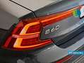 Volvo S60 B4 G Core FWD Auto 145 kW (197 CV) Azul - thumbnail 14
