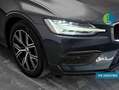 Volvo S60 B4 G Core FWD Auto 145 kW (197 CV) Azul - thumbnail 12