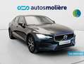 Volvo S60 B4 G Core FWD Auto 145 kW (197 CV) Azul - thumbnail 2