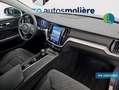 Volvo S60 B4 G Core FWD Auto 145 kW (197 CV) Azul - thumbnail 5
