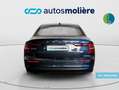 Volvo S60 B4 G Core FWD Auto 145 kW (197 CV) Azul - thumbnail 13
