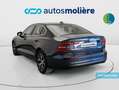 Volvo S60 B4 G Core FWD Auto 145 kW (197 CV) Azul - thumbnail 3