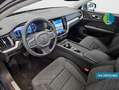 Volvo S60 B4 G Core FWD Auto 145 kW (197 CV) Azul - thumbnail 17