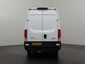 Iveco Daily 35S16 Hi-Matic Automaat L2H2 | 3500Kg Trekhaak - thumbnail 11
