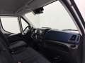 Iveco Daily 35S16 Hi-Matic Automaat L2H2 | 3500Kg Trekhaak - thumbnail 19
