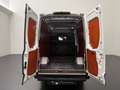 Iveco Daily 35S16 Hi-Matic Automaat L2H2 | 3500Kg Trekhaak - thumbnail 4