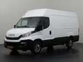 Iveco Daily 35S16 Hi-Matic Automaat L2H2 | 3500Kg Trekhaak - thumbnail 7