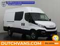 Iveco Daily 35S16 Hi-Matic Automaat L2H2 | 3500Kg Trekhaak - thumbnail 1