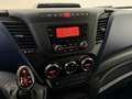 Iveco Daily 35S16 Hi-Matic Automaat L2H2 | 3500Kg Trekhaak - thumbnail 16