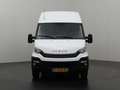 Iveco Daily 35S16 Hi-Matic Automaat L2H2 | 3500Kg Trekhaak - thumbnail 10