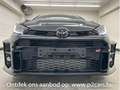 Toyota Yaris GR 4X4 High Performance Schwarz - thumbnail 12