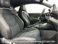 Toyota Yaris GR 4X4 High Performance Schwarz - thumbnail 14