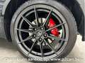 Toyota Yaris GR 4X4 High Performance Schwarz - thumbnail 8