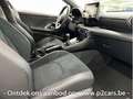 Toyota Yaris GR 4X4 High Performance Schwarz - thumbnail 13
