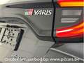 Toyota Yaris GR 4X4 High Performance Schwarz - thumbnail 7
