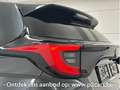 Toyota Yaris GR 4X4 High Performance Schwarz - thumbnail 6
