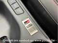 Toyota Yaris GR 4X4 High Performance Schwarz - thumbnail 23