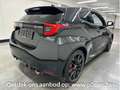 Toyota Yaris GR 4X4 High Performance Schwarz - thumbnail 4