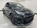 Toyota Yaris GR 4X4 High Performance Schwarz - thumbnail 3