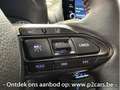 Toyota Yaris GR 4X4 High Performance Schwarz - thumbnail 20