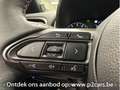 Toyota Yaris GR 4X4 High Performance Schwarz - thumbnail 19
