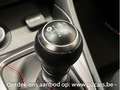 Toyota Yaris GR 4X4 High Performance Schwarz - thumbnail 24