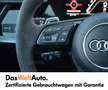 Audi RS3 Audi RS 3 Limousine Weiß - thumbnail 17