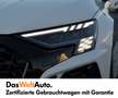 Audi RS3 Audi RS 3 Limousine Blanc - thumbnail 7