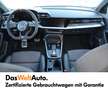 Audi RS3 Audi RS 3 Limousine Weiß - thumbnail 11