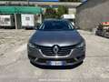 Renault Talisman Sporter dCi 130 CV EDC Energy Intens - thumbnail 5