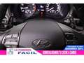 Hyundai i30 1.4 TGDI Tecno DT 140 Rojo - thumbnail 13