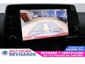 Hyundai i30 1.4 TGDI Tecno DT 140 Rojo - thumbnail 17